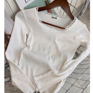 ÁO VẠT BẦU CHỮ R A252 THUN TĂM LẠNH - LÊ PHƯƠNG BOUTIQUE