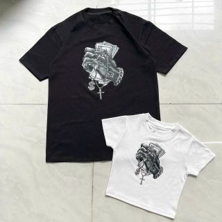 ÁO CẶP NAM NỮ KIỂU TAY TIỀN TÌNH BỂ TÌNH - LÊ PHƯƠNG BOUTIQUE