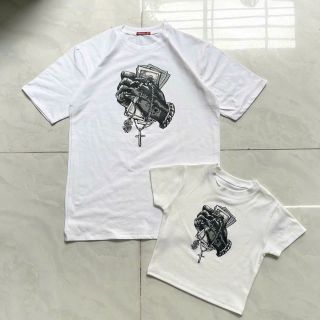 ÁO CẶP NAM NỮ KIỂU TAY TIỀN TÌNH BỂ TÌNH - LÊ PHƯƠNG BOUTIQUE