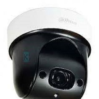 Camera Speed Dome IP 2MP Dahua DH-SD29204UE-GN