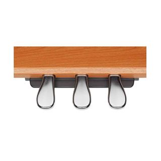 Piano điện C.A.S.I.O PX 720C