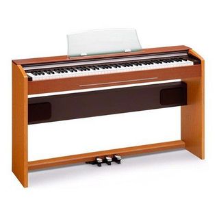 Piano điện C.A.S.I.O PX 720C giá sỉ