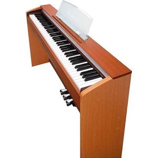 Piano điện C.A.S.I.O PX 720C