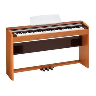 Đàn Piano Điện C.A.S.I.O PX800