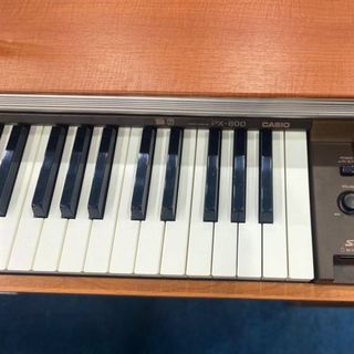 Đàn Piano Điện C.A.S.I.O PX800