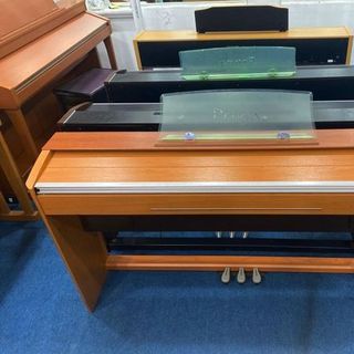 Đàn Piano Điện C.A.S.I.O PX800