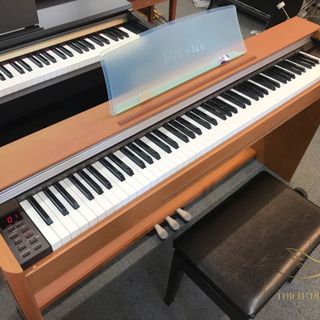 Đàn Piano Điện C.A.S.I.O PX800 giá sỉ