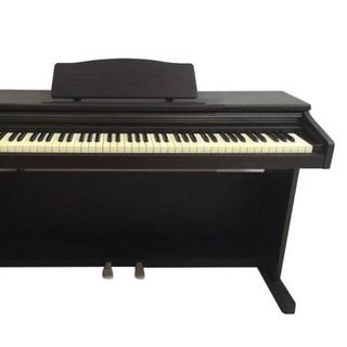 Đàn Piano Điện C.A.S.I.O CDP-7000 giá sỉ
