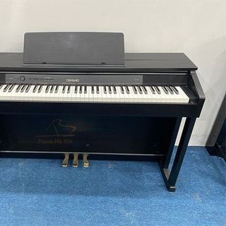 Đàn Piano Điện C.A.S.I.O AP460 giá sỉ