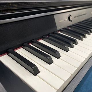 Đàn Piano Điện C.A.S.I.O AP460