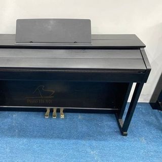 Đàn Piano Điện C.A.S.I.O AP460