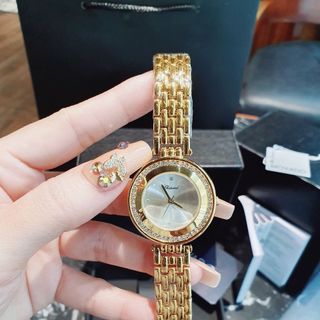 ĐỒNG HỒ THỜI TRANG NỮ CHOPA 20