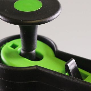 Bình xịt tưới cây Maruhachi Sangyo 2L - Hachi Hachi Japan