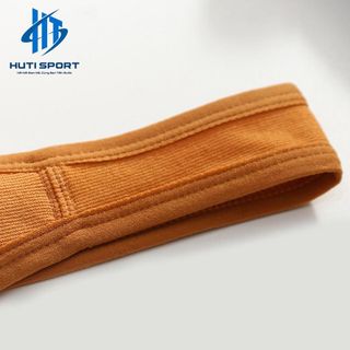 Áo bra sát nách phong cách thể thao. Áo lót thể thao nữ tập gym, yoga có mút ngực BL054 Sport Tập Thể Dục