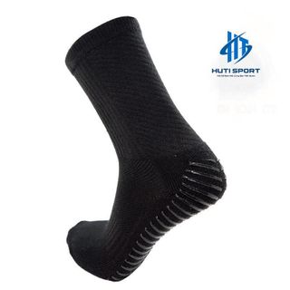 Tất Chống Trơn, Vớ Đá Bóng, Tất Chống Trượt Bóng Đá (Loại Xương Cá) Sport