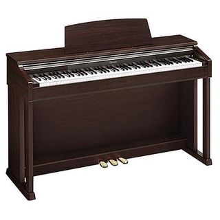 Đàn Piano Điện C.A.S.I.O AP400