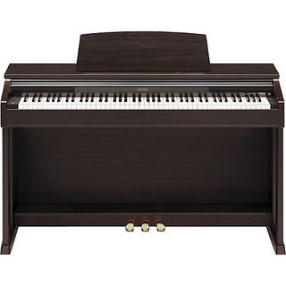 Đàn Piano Điện C.A.S.I.O AP400