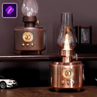TÌM ĐẠI LÝ PHÂN PHỐI SẢN PHẨM LOA BLUETOOTH VÀ PHỤ KIỆN ĐIỆN THOẠI