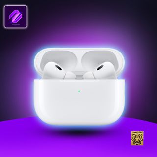 TÌM ĐẠI LÝ PHÂN PHỐI SẢN PHẨM LOA BLUETOOTH VÀ PHỤ KIỆN ĐIỆN THOẠI