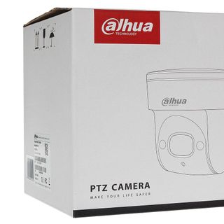 Camera Speed Dome IP 2MP Dahua DH-SD29204UE-GN-W