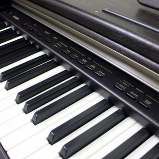 Đàn Piano Điện C.A.S.I.O CDP-7000