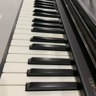 Đàn Piano Điện C.A.S.I.O CDP-7000