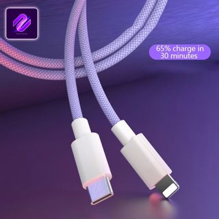 TÌM ĐẠI LÝ PHÂN PHỐI SẢN PHẨM LOA BLUETOOTH VÀ PHỤ KIỆN ĐIỆN THOẠI