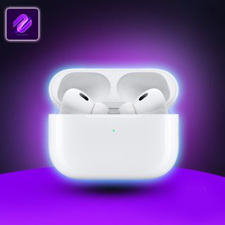 TAI NGHE BLUETOOTH A.P PRO HỔ VẰN PIN 8 TIẾNG