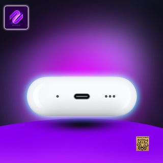 TAI NGHE BLUETOOTH A.P PRO HỔ VẰN PIN 8 TIẾNG