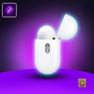 TAI NGHE BLUETOOTH A.P PRO HỔ VẰN PIN 8 TIẾNG