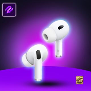 TAI NGHE BLUETOOTH A.P PRO HỔ VẰN PIN 8 TIẾNG
