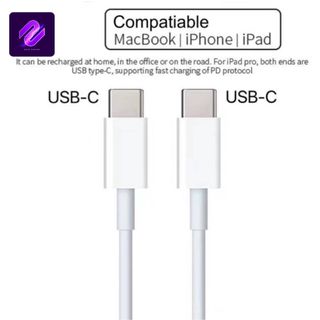 DÂY SẠC IP15PRM CHUẨN TYPE-C BỌC DÙ CHẮC CHẮN Phụ Kiện