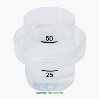 Nước lau sàn nhà gốc thực vật Mitsuei Kenko Clean hương Lavender 2L - Hachi Hachi Japan
