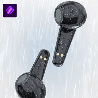 TAI NGHE BLUETOOTH BYZ-TA1 TAI NGHE GAMING CHƠI GAME BASS CHUẨN THỜI LƯỢNG 4H Nghe Nhạc
