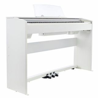 Đàn Piano Điện C.A.S.I.O PX-770WE