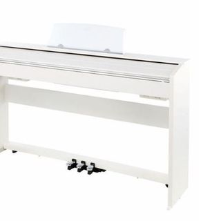 Đàn Piano Điện C.A.S.I.O PX-770WE