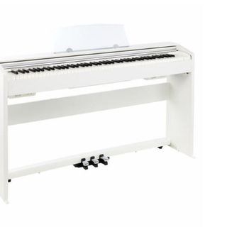 Đàn Piano Điện C.A.S.I.O PX-770WE