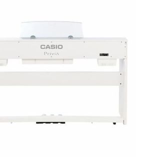 Đàn Piano Điện C.A.S.I.O PX-770WE