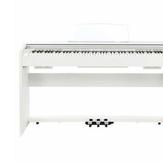 Đàn Piano Điện C.A.S.I.O PX-770WE giá sỉ