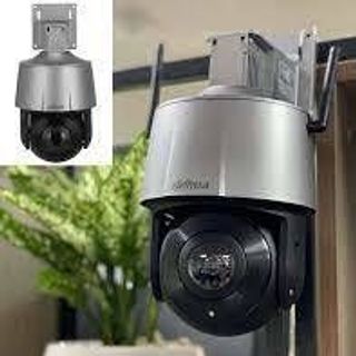 Camera Speed Dome IP 2MP Dahua DH-SD3A205-GNP-PV