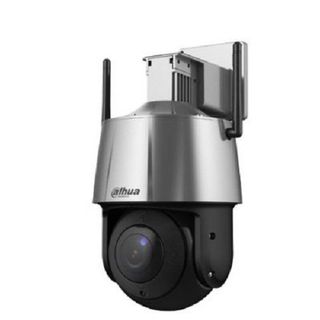 Camera Speed Dome IP 2MP Dahua DH-SD3A205-GNP-PV giá sỉ