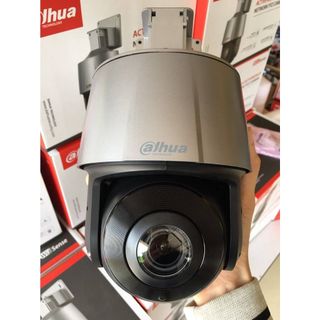 Camera Speed Dome IP 2MP Dahua DH-SD3A205-GNP-PV