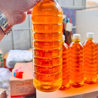 Mật Ong Xịn Nguyên Chất Loại Ánh Kim hàng siêu cao cấp (ảnh thật không qua chỉnh sửa xài app) bao để tủ mát