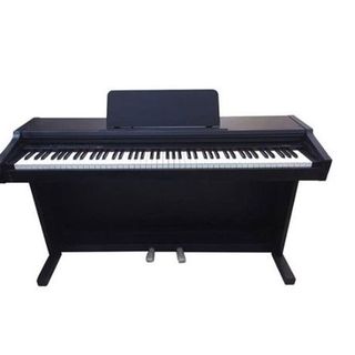 Đàn Piano Điện KAWAI PN 75 giá sỉ