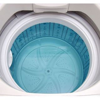 Chất tẩy rửa lồng máy giặt Fudo Kagaku 100g khử mùi, sạch nấm mốc - Hachi Hachi Japan Shop giá sỉ