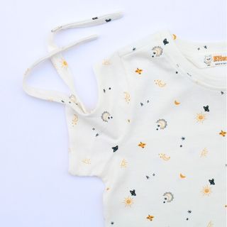 Áo bé gái Kiteny, áo thun cho bé, chất liệu cotton, khô thoáng và mềm mịn