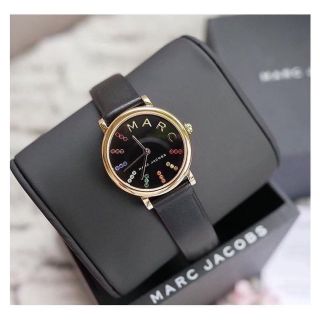 ĐỒNG HỒ DA NỮ M.ARC MJ1592 1