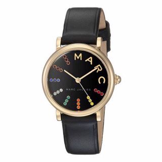 ĐỒNG HỒ DA NỮ M.ARC MJ1592 1