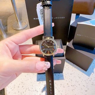 ĐỒNG HỒ DA NỮ M.ARC MJ1592 1