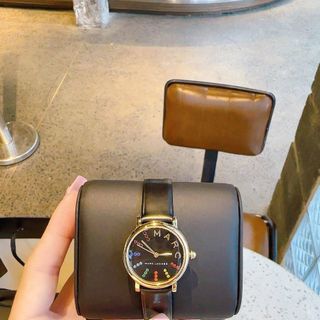 ĐỒNG HỒ DA NỮ M.ARC MJ1592 1